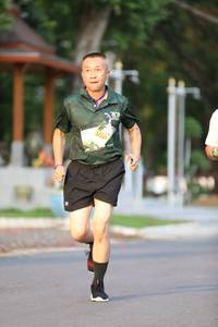 BIB: 
                            <button type="button" onclick="openModal(3596531)" class="btn btn-primary btn-sm float-right btn-popup" data-toggle="modal" data-target=".modal-high-quality">
                        <i class="fas fa-shopping-cart"></i> Add to Cart
                    </button>
                                            <button type="button" onclick="isThisMe(3596531, true)" class="btn btn-success btn-sm float-right btn-popup btn-isme hidden" data-toggle="tooltip" data-placement="bottom" title="นี่คือรูปของคุณใช่ไหม คลิกที่นี่เพื่อเอาเข้าอัลบั้ม">
                        <i class="fas fa-plus"></i> Add to album
                    </button>
                    <button type="button" onclick="isThisMe(3596531, false)" class="btn btn-warning btn-sm float-right btn-popup btn-isnotme hidden">
                        <i class="fas fa-ban"></i> Remove from album
                    </button>