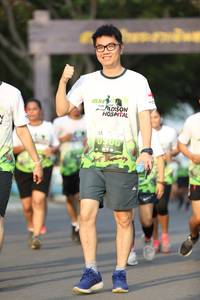 BIB: 
                            <button type="button" onclick="openModal(3609351)" class="btn btn-primary btn-sm float-right btn-popup" data-toggle="modal" data-target=".modal-high-quality">
                        <i class="fas fa-shopping-cart"></i> Add to Cart
                    </button>
                                            <button type="button" onclick="isThisMe(3609351, true)" class="btn btn-success btn-sm float-right btn-popup btn-isme hidden" data-toggle="tooltip" data-placement="bottom" title="นี่คือรูปของคุณใช่ไหม คลิกที่นี่เพื่อเอาเข้าอัลบั้ม">
                        <i class="fas fa-plus"></i> Add to album
                    </button>
                    <button type="button" onclick="isThisMe(3609351, false)" class="btn btn-warning btn-sm float-right btn-popup btn-isnotme hidden">
                        <i class="fas fa-ban"></i> Remove from album
                    </button>