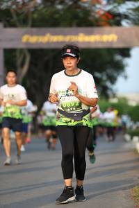 BIB: 
                            <button type="button" onclick="openModal(3603011)" class="btn btn-primary btn-sm float-right btn-popup" data-toggle="modal" data-target=".modal-high-quality">
                        <i class="fas fa-shopping-cart"></i> Add to Cart
                    </button>
                                            <button type="button" onclick="isThisMe(3603011, true)" class="btn btn-success btn-sm float-right btn-popup btn-isme hidden" data-toggle="tooltip" data-placement="bottom" title="นี่คือรูปของคุณใช่ไหม คลิกที่นี่เพื่อเอาเข้าอัลบั้ม">
                        <i class="fas fa-plus"></i> Add to album
                    </button>
                    <button type="button" onclick="isThisMe(3603011, false)" class="btn btn-warning btn-sm float-right btn-popup btn-isnotme hidden">
                        <i class="fas fa-ban"></i> Remove from album
                    </button>