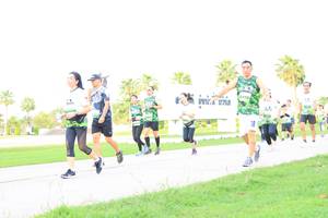 BIB: 
                            <button type="button" onclick="openModal(3690474)" class="btn btn-primary btn-sm float-right btn-popup" data-toggle="modal" data-target=".modal-high-quality">
                        <i class="fas fa-shopping-cart"></i> Add to Cart
                    </button>
                                            <button type="button" onclick="isThisMe(3690474, true)" class="btn btn-success btn-sm float-right btn-popup btn-isme hidden" data-toggle="tooltip" data-placement="bottom" title="นี่คือรูปของคุณใช่ไหม คลิกที่นี่เพื่อเอาเข้าอัลบั้ม">
                        <i class="fas fa-plus"></i> Add to album
                    </button>
                    <button type="button" onclick="isThisMe(3690474, false)" class="btn btn-warning btn-sm float-right btn-popup btn-isnotme hidden">
                        <i class="fas fa-ban"></i> Remove from album
                    </button>