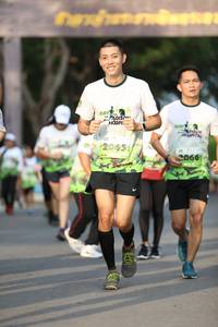 BIB: 2065, 2066
                            <button type="button" onclick="openModal(3617499)" class="btn btn-primary btn-sm float-right btn-popup" data-toggle="modal" data-target=".modal-high-quality">
                        <i class="fas fa-shopping-cart"></i> Add to Cart
                    </button>
                                            <button type="button" onclick="isThisMe(3617499, true)" class="btn btn-success btn-sm float-right btn-popup btn-isme hidden" data-toggle="tooltip" data-placement="bottom" title="นี่คือรูปของคุณใช่ไหม คลิกที่นี่เพื่อเอาเข้าอัลบั้ม">
                        <i class="fas fa-plus"></i> Add to album
                    </button>
                    <button type="button" onclick="isThisMe(3617499, false)" class="btn btn-warning btn-sm float-right btn-popup btn-isnotme hidden">
                        <i class="fas fa-ban"></i> Remove from album
                    </button>