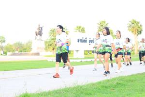 BIB: 
                            <button type="button" onclick="openModal(3683149)" class="btn btn-primary btn-sm float-right btn-popup" data-toggle="modal" data-target=".modal-high-quality">
                        <i class="fas fa-shopping-cart"></i> Add to Cart
                    </button>
                                            <button type="button" onclick="isThisMe(3683149, true)" class="btn btn-success btn-sm float-right btn-popup btn-isme hidden" data-toggle="tooltip" data-placement="bottom" title="นี่คือรูปของคุณใช่ไหม คลิกที่นี่เพื่อเอาเข้าอัลบั้ม">
                        <i class="fas fa-plus"></i> Add to album
                    </button>
                    <button type="button" onclick="isThisMe(3683149, false)" class="btn btn-warning btn-sm float-right btn-popup btn-isnotme hidden">
                        <i class="fas fa-ban"></i> Remove from album
                    </button>