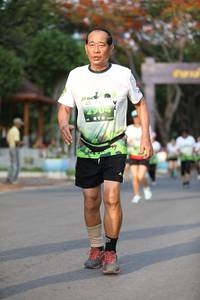 BIB: 
                            <button type="button" onclick="openModal(3611084)" class="btn btn-primary btn-sm float-right btn-popup" data-toggle="modal" data-target=".modal-high-quality">
                        <i class="fas fa-shopping-cart"></i> Add to Cart
                    </button>
                                            <button type="button" onclick="isThisMe(3611084, true)" class="btn btn-success btn-sm float-right btn-popup btn-isme hidden" data-toggle="tooltip" data-placement="bottom" title="นี่คือรูปของคุณใช่ไหม คลิกที่นี่เพื่อเอาเข้าอัลบั้ม">
                        <i class="fas fa-plus"></i> Add to album
                    </button>
                    <button type="button" onclick="isThisMe(3611084, false)" class="btn btn-warning btn-sm float-right btn-popup btn-isnotme hidden">
                        <i class="fas fa-ban"></i> Remove from album
                    </button>