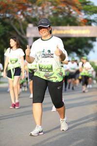 BIB: 
                            <button type="button" onclick="openModal(3616653)" class="btn btn-primary btn-sm float-right btn-popup" data-toggle="modal" data-target=".modal-high-quality">
                        <i class="fas fa-shopping-cart"></i> Add to Cart
                    </button>
                                            <button type="button" onclick="isThisMe(3616653, true)" class="btn btn-success btn-sm float-right btn-popup btn-isme hidden" data-toggle="tooltip" data-placement="bottom" title="นี่คือรูปของคุณใช่ไหม คลิกที่นี่เพื่อเอาเข้าอัลบั้ม">
                        <i class="fas fa-plus"></i> Add to album
                    </button>
                    <button type="button" onclick="isThisMe(3616653, false)" class="btn btn-warning btn-sm float-right btn-popup btn-isnotme hidden">
                        <i class="fas fa-ban"></i> Remove from album
                    </button>