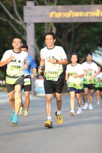 BIB: 1535, 1801
                            <button type="button" onclick="openModal(3600236)" class="btn btn-primary btn-sm float-right btn-popup" data-toggle="modal" data-target=".modal-high-quality">
                        <i class="fas fa-shopping-cart"></i> Add to Cart
                    </button>
                                            <button type="button" onclick="isThisMe(3600236, true)" class="btn btn-success btn-sm float-right btn-popup btn-isme hidden" data-toggle="tooltip" data-placement="bottom" title="นี่คือรูปของคุณใช่ไหม คลิกที่นี่เพื่อเอาเข้าอัลบั้ม">
                        <i class="fas fa-plus"></i> Add to album
                    </button>
                    <button type="button" onclick="isThisMe(3600236, false)" class="btn btn-warning btn-sm float-right btn-popup btn-isnotme hidden">
                        <i class="fas fa-ban"></i> Remove from album
                    </button>