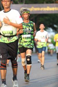 BIB: 1940
                            <button type="button" onclick="openModal(3598250)" class="btn btn-primary btn-sm float-right btn-popup" data-toggle="modal" data-target=".modal-high-quality">
                        <i class="fas fa-shopping-cart"></i> Add to Cart
                    </button>
                                            <button type="button" onclick="isThisMe(3598250, true)" class="btn btn-success btn-sm float-right btn-popup btn-isme hidden" data-toggle="tooltip" data-placement="bottom" title="นี่คือรูปของคุณใช่ไหม คลิกที่นี่เพื่อเอาเข้าอัลบั้ม">
                        <i class="fas fa-plus"></i> Add to album
                    </button>
                    <button type="button" onclick="isThisMe(3598250, false)" class="btn btn-warning btn-sm float-right btn-popup btn-isnotme hidden">
                        <i class="fas fa-ban"></i> Remove from album
                    </button>