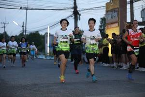 BIB: 
                            <button type="button" onclick="openModal(3591641)" class="btn btn-primary btn-sm float-right btn-popup" data-toggle="modal" data-target=".modal-high-quality">
                        <i class="fas fa-shopping-cart"></i> Add to Cart
                    </button>
                                            <button type="button" onclick="isThisMe(3591641, true)" class="btn btn-success btn-sm float-right btn-popup btn-isme hidden" data-toggle="tooltip" data-placement="bottom" title="นี่คือรูปของคุณใช่ไหม คลิกที่นี่เพื่อเอาเข้าอัลบั้ม">
                        <i class="fas fa-plus"></i> Add to album
                    </button>
                    <button type="button" onclick="isThisMe(3591641, false)" class="btn btn-warning btn-sm float-right btn-popup btn-isnotme hidden">
                        <i class="fas fa-ban"></i> Remove from album
                    </button>