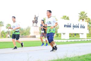 BIB: 208
                            <button type="button" onclick="openModal(3675758)" class="btn btn-primary btn-sm float-right btn-popup" data-toggle="modal" data-target=".modal-high-quality">
                        <i class="fas fa-shopping-cart"></i> Add to Cart
                    </button>
                                            <button type="button" onclick="isThisMe(3675758, true)" class="btn btn-success btn-sm float-right btn-popup btn-isme hidden" data-toggle="tooltip" data-placement="bottom" title="นี่คือรูปของคุณใช่ไหม คลิกที่นี่เพื่อเอาเข้าอัลบั้ม">
                        <i class="fas fa-plus"></i> Add to album
                    </button>
                    <button type="button" onclick="isThisMe(3675758, false)" class="btn btn-warning btn-sm float-right btn-popup btn-isnotme hidden">
                        <i class="fas fa-ban"></i> Remove from album
                    </button>