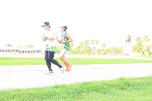 BIB: 
                            <button type="button" onclick="openModal(3695923)" class="btn btn-primary btn-sm float-right btn-popup" data-toggle="modal" data-target=".modal-high-quality">
                        <i class="fas fa-shopping-cart"></i> Add to Cart
                    </button>
                                            <button type="button" onclick="isThisMe(3695923, true)" class="btn btn-success btn-sm float-right btn-popup btn-isme hidden" data-toggle="tooltip" data-placement="bottom" title="นี่คือรูปของคุณใช่ไหม คลิกที่นี่เพื่อเอาเข้าอัลบั้ม">
                        <i class="fas fa-plus"></i> Add to album
                    </button>
                    <button type="button" onclick="isThisMe(3695923, false)" class="btn btn-warning btn-sm float-right btn-popup btn-isnotme hidden">
                        <i class="fas fa-ban"></i> Remove from album
                    </button>