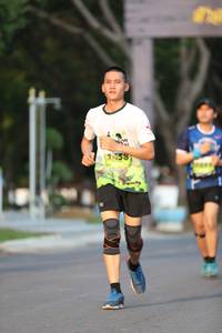 BIB: 
                            <button type="button" onclick="openModal(3597231)" class="btn btn-primary btn-sm float-right btn-popup" data-toggle="modal" data-target=".modal-high-quality">
                        <i class="fas fa-shopping-cart"></i> Add to Cart
                    </button>
                                            <button type="button" onclick="isThisMe(3597231, true)" class="btn btn-success btn-sm float-right btn-popup btn-isme hidden" data-toggle="tooltip" data-placement="bottom" title="นี่คือรูปของคุณใช่ไหม คลิกที่นี่เพื่อเอาเข้าอัลบั้ม">
                        <i class="fas fa-plus"></i> Add to album
                    </button>
                    <button type="button" onclick="isThisMe(3597231, false)" class="btn btn-warning btn-sm float-right btn-popup btn-isnotme hidden">
                        <i class="fas fa-ban"></i> Remove from album
                    </button>