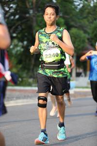 BIB: 2240
                            <button type="button" onclick="openModal(3600807)" class="btn btn-primary btn-sm float-right btn-popup" data-toggle="modal" data-target=".modal-high-quality">
                        <i class="fas fa-shopping-cart"></i> Add to Cart
                    </button>
                                            <button type="button" onclick="isThisMe(3600807, true)" class="btn btn-success btn-sm float-right btn-popup btn-isme hidden" data-toggle="tooltip" data-placement="bottom" title="นี่คือรูปของคุณใช่ไหม คลิกที่นี่เพื่อเอาเข้าอัลบั้ม">
                        <i class="fas fa-plus"></i> Add to album
                    </button>
                    <button type="button" onclick="isThisMe(3600807, false)" class="btn btn-warning btn-sm float-right btn-popup btn-isnotme hidden">
                        <i class="fas fa-ban"></i> Remove from album
                    </button>