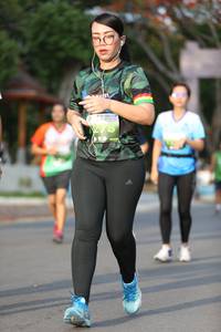 BIB: 
                            <button type="button" onclick="openModal(3613809)" class="btn btn-primary btn-sm float-right btn-popup" data-toggle="modal" data-target=".modal-high-quality">
                        <i class="fas fa-shopping-cart"></i> Add to Cart
                    </button>
                                            <button type="button" onclick="isThisMe(3613809, true)" class="btn btn-success btn-sm float-right btn-popup btn-isme hidden" data-toggle="tooltip" data-placement="bottom" title="นี่คือรูปของคุณใช่ไหม คลิกที่นี่เพื่อเอาเข้าอัลบั้ม">
                        <i class="fas fa-plus"></i> Add to album
                    </button>
                    <button type="button" onclick="isThisMe(3613809, false)" class="btn btn-warning btn-sm float-right btn-popup btn-isnotme hidden">
                        <i class="fas fa-ban"></i> Remove from album
                    </button>