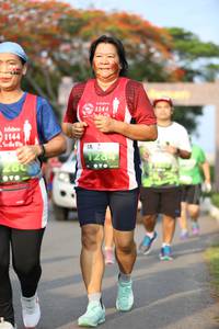 BIB: 1144, 
                            <button type="button" onclick="openModal(3616282)" class="btn btn-primary btn-sm float-right btn-popup" data-toggle="modal" data-target=".modal-high-quality">
                        <i class="fas fa-shopping-cart"></i> Add to Cart
                    </button>
                                            <button type="button" onclick="isThisMe(3616282, true)" class="btn btn-success btn-sm float-right btn-popup btn-isme hidden" data-toggle="tooltip" data-placement="bottom" title="นี่คือรูปของคุณใช่ไหม คลิกที่นี่เพื่อเอาเข้าอัลบั้ม">
                        <i class="fas fa-plus"></i> Add to album
                    </button>
                    <button type="button" onclick="isThisMe(3616282, false)" class="btn btn-warning btn-sm float-right btn-popup btn-isnotme hidden">
                        <i class="fas fa-ban"></i> Remove from album
                    </button>