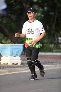 BIB: 1544
                            <button type="button" onclick="openModal(3621812)" class="btn btn-primary btn-sm float-right btn-popup" data-toggle="modal" data-target=".modal-high-quality">
                        <i class="fas fa-shopping-cart"></i> Add to Cart
                    </button>
                                            <button type="button" onclick="isThisMe(3621812, true)" class="btn btn-success btn-sm float-right btn-popup btn-isme hidden" data-toggle="tooltip" data-placement="bottom" title="นี่คือรูปของคุณใช่ไหม คลิกที่นี่เพื่อเอาเข้าอัลบั้ม">
                        <i class="fas fa-plus"></i> Add to album
                    </button>
                    <button type="button" onclick="isThisMe(3621812, false)" class="btn btn-warning btn-sm float-right btn-popup btn-isnotme hidden">
                        <i class="fas fa-ban"></i> Remove from album
                    </button>