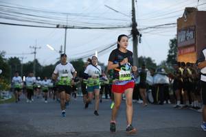 BIB: 2532
                            <button type="button" onclick="openModal(3591716)" class="btn btn-primary btn-sm float-right btn-popup" data-toggle="modal" data-target=".modal-high-quality">
                        <i class="fas fa-shopping-cart"></i> Add to Cart
                    </button>
                                            <button type="button" onclick="isThisMe(3591716, true)" class="btn btn-success btn-sm float-right btn-popup btn-isme hidden" data-toggle="tooltip" data-placement="bottom" title="นี่คือรูปของคุณใช่ไหม คลิกที่นี่เพื่อเอาเข้าอัลบั้ม">
                        <i class="fas fa-plus"></i> Add to album
                    </button>
                    <button type="button" onclick="isThisMe(3591716, false)" class="btn btn-warning btn-sm float-right btn-popup btn-isnotme hidden">
                        <i class="fas fa-ban"></i> Remove from album
                    </button>