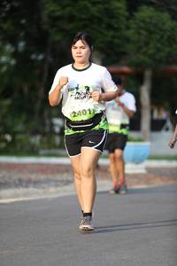 BIB: 
                            <button type="button" onclick="openModal(3610421)" class="btn btn-primary btn-sm float-right btn-popup" data-toggle="modal" data-target=".modal-high-quality">
                        <i class="fas fa-shopping-cart"></i> Add to Cart
                    </button>
                                            <button type="button" onclick="isThisMe(3610421, true)" class="btn btn-success btn-sm float-right btn-popup btn-isme hidden" data-toggle="tooltip" data-placement="bottom" title="นี่คือรูปของคุณใช่ไหม คลิกที่นี่เพื่อเอาเข้าอัลบั้ม">
                        <i class="fas fa-plus"></i> Add to album
                    </button>
                    <button type="button" onclick="isThisMe(3610421, false)" class="btn btn-warning btn-sm float-right btn-popup btn-isnotme hidden">
                        <i class="fas fa-ban"></i> Remove from album
                    </button>