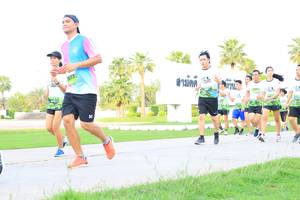 BIB: 
                            <button type="button" onclick="openModal(3682769)" class="btn btn-primary btn-sm float-right btn-popup" data-toggle="modal" data-target=".modal-high-quality">
                        <i class="fas fa-shopping-cart"></i> Add to Cart
                    </button>
                                            <button type="button" onclick="isThisMe(3682769, true)" class="btn btn-success btn-sm float-right btn-popup btn-isme hidden" data-toggle="tooltip" data-placement="bottom" title="นี่คือรูปของคุณใช่ไหม คลิกที่นี่เพื่อเอาเข้าอัลบั้ม">
                        <i class="fas fa-plus"></i> Add to album
                    </button>
                    <button type="button" onclick="isThisMe(3682769, false)" class="btn btn-warning btn-sm float-right btn-popup btn-isnotme hidden">
                        <i class="fas fa-ban"></i> Remove from album
                    </button>