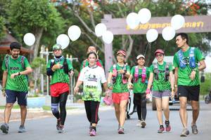 BIB: 
                            <button type="button" onclick="openModal(3632680)" class="btn btn-primary btn-sm float-right btn-popup" data-toggle="modal" data-target=".modal-high-quality">
                        <i class="fas fa-shopping-cart"></i> Add to Cart
                    </button>
                                            <button type="button" onclick="isThisMe(3632680, true)" class="btn btn-success btn-sm float-right btn-popup btn-isme hidden" data-toggle="tooltip" data-placement="bottom" title="นี่คือรูปของคุณใช่ไหม คลิกที่นี่เพื่อเอาเข้าอัลบั้ม">
                        <i class="fas fa-plus"></i> Add to album
                    </button>
                    <button type="button" onclick="isThisMe(3632680, false)" class="btn btn-warning btn-sm float-right btn-popup btn-isnotme hidden">
                        <i class="fas fa-ban"></i> Remove from album
                    </button>