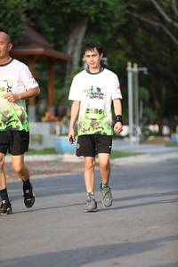 BIB: 
                            <button type="button" onclick="openModal(3623194)" class="btn btn-primary btn-sm float-right btn-popup" data-toggle="modal" data-target=".modal-high-quality">
                        <i class="fas fa-shopping-cart"></i> Add to Cart
                    </button>
                                            <button type="button" onclick="isThisMe(3623194, true)" class="btn btn-success btn-sm float-right btn-popup btn-isme hidden" data-toggle="tooltip" data-placement="bottom" title="นี่คือรูปของคุณใช่ไหม คลิกที่นี่เพื่อเอาเข้าอัลบั้ม">
                        <i class="fas fa-plus"></i> Add to album
                    </button>
                    <button type="button" onclick="isThisMe(3623194, false)" class="btn btn-warning btn-sm float-right btn-popup btn-isnotme hidden">
                        <i class="fas fa-ban"></i> Remove from album
                    </button>