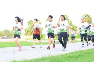 BIB: 
                            <button type="button" onclick="openModal(3681718)" class="btn btn-primary btn-sm float-right btn-popup" data-toggle="modal" data-target=".modal-high-quality">
                        <i class="fas fa-shopping-cart"></i> Add to Cart
                    </button>
                                            <button type="button" onclick="isThisMe(3681718, true)" class="btn btn-success btn-sm float-right btn-popup btn-isme hidden" data-toggle="tooltip" data-placement="bottom" title="นี่คือรูปของคุณใช่ไหม คลิกที่นี่เพื่อเอาเข้าอัลบั้ม">
                        <i class="fas fa-plus"></i> Add to album
                    </button>
                    <button type="button" onclick="isThisMe(3681718, false)" class="btn btn-warning btn-sm float-right btn-popup btn-isnotme hidden">
                        <i class="fas fa-ban"></i> Remove from album
                    </button>