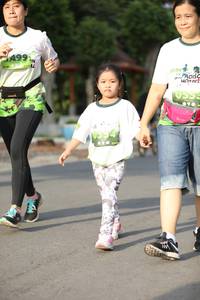 BIB: 
                            <button type="button" onclick="openModal(3629814)" class="btn btn-primary btn-sm float-right btn-popup" data-toggle="modal" data-target=".modal-high-quality">
                        <i class="fas fa-shopping-cart"></i> Add to Cart
                    </button>
                                            <button type="button" onclick="isThisMe(3629814, true)" class="btn btn-success btn-sm float-right btn-popup btn-isme hidden" data-toggle="tooltip" data-placement="bottom" title="นี่คือรูปของคุณใช่ไหม คลิกที่นี่เพื่อเอาเข้าอัลบั้ม">
                        <i class="fas fa-plus"></i> Add to album
                    </button>
                    <button type="button" onclick="isThisMe(3629814, false)" class="btn btn-warning btn-sm float-right btn-popup btn-isnotme hidden">
                        <i class="fas fa-ban"></i> Remove from album
                    </button>