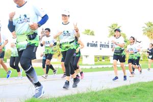 BIB: 
                            <button type="button" onclick="openModal(3681810)" class="btn btn-primary btn-sm float-right btn-popup" data-toggle="modal" data-target=".modal-high-quality">
                        <i class="fas fa-shopping-cart"></i> Add to Cart
                    </button>
                                            <button type="button" onclick="isThisMe(3681810, true)" class="btn btn-success btn-sm float-right btn-popup btn-isme hidden" data-toggle="tooltip" data-placement="bottom" title="นี่คือรูปของคุณใช่ไหม คลิกที่นี่เพื่อเอาเข้าอัลบั้ม">
                        <i class="fas fa-plus"></i> Add to album
                    </button>
                    <button type="button" onclick="isThisMe(3681810, false)" class="btn btn-warning btn-sm float-right btn-popup btn-isnotme hidden">
                        <i class="fas fa-ban"></i> Remove from album
                    </button>