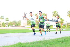 BIB: 
                            <button type="button" onclick="openModal(3678855)" class="btn btn-primary btn-sm float-right btn-popup" data-toggle="modal" data-target=".modal-high-quality">
                        <i class="fas fa-shopping-cart"></i> Add to Cart
                    </button>
                                            <button type="button" onclick="isThisMe(3678855, true)" class="btn btn-success btn-sm float-right btn-popup btn-isme hidden" data-toggle="tooltip" data-placement="bottom" title="นี่คือรูปของคุณใช่ไหม คลิกที่นี่เพื่อเอาเข้าอัลบั้ม">
                        <i class="fas fa-plus"></i> Add to album
                    </button>
                    <button type="button" onclick="isThisMe(3678855, false)" class="btn btn-warning btn-sm float-right btn-popup btn-isnotme hidden">
                        <i class="fas fa-ban"></i> Remove from album
                    </button>