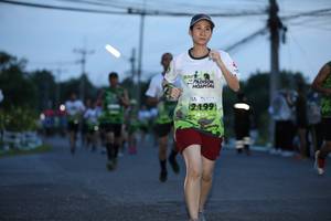 BIB: 2199
                            <button type="button" onclick="openModal(3591504)" class="btn btn-primary btn-sm float-right btn-popup" data-toggle="modal" data-target=".modal-high-quality">
                        <i class="fas fa-shopping-cart"></i> Add to Cart
                    </button>
                                            <button type="button" onclick="isThisMe(3591504, true)" class="btn btn-success btn-sm float-right btn-popup btn-isme hidden" data-toggle="tooltip" data-placement="bottom" title="นี่คือรูปของคุณใช่ไหม คลิกที่นี่เพื่อเอาเข้าอัลบั้ม">
                        <i class="fas fa-plus"></i> Add to album
                    </button>
                    <button type="button" onclick="isThisMe(3591504, false)" class="btn btn-warning btn-sm float-right btn-popup btn-isnotme hidden">
                        <i class="fas fa-ban"></i> Remove from album
                    </button>