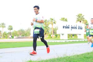 BIB: 
                            <button type="button" onclick="openModal(3678233)" class="btn btn-primary btn-sm float-right btn-popup" data-toggle="modal" data-target=".modal-high-quality">
                        <i class="fas fa-shopping-cart"></i> Add to Cart
                    </button>
                                            <button type="button" onclick="isThisMe(3678233, true)" class="btn btn-success btn-sm float-right btn-popup btn-isme hidden" data-toggle="tooltip" data-placement="bottom" title="นี่คือรูปของคุณใช่ไหม คลิกที่นี่เพื่อเอาเข้าอัลบั้ม">
                        <i class="fas fa-plus"></i> Add to album
                    </button>
                    <button type="button" onclick="isThisMe(3678233, false)" class="btn btn-warning btn-sm float-right btn-popup btn-isnotme hidden">
                        <i class="fas fa-ban"></i> Remove from album
                    </button>