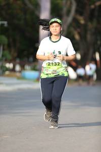 BIB: 2132
                            <button type="button" onclick="openModal(3628890)" class="btn btn-primary btn-sm float-right btn-popup" data-toggle="modal" data-target=".modal-high-quality">
                        <i class="fas fa-shopping-cart"></i> Add to Cart
                    </button>
                                            <button type="button" onclick="isThisMe(3628890, true)" class="btn btn-success btn-sm float-right btn-popup btn-isme hidden" data-toggle="tooltip" data-placement="bottom" title="นี่คือรูปของคุณใช่ไหม คลิกที่นี่เพื่อเอาเข้าอัลบั้ม">
                        <i class="fas fa-plus"></i> Add to album
                    </button>
                    <button type="button" onclick="isThisMe(3628890, false)" class="btn btn-warning btn-sm float-right btn-popup btn-isnotme hidden">
                        <i class="fas fa-ban"></i> Remove from album
                    </button>