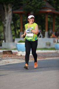 BIB: 2214
                            <button type="button" onclick="openModal(3630105)" class="btn btn-primary btn-sm float-right btn-popup" data-toggle="modal" data-target=".modal-high-quality">
                        <i class="fas fa-shopping-cart"></i> Add to Cart
                    </button>
                                            <button type="button" onclick="isThisMe(3630105, true)" class="btn btn-success btn-sm float-right btn-popup btn-isme hidden" data-toggle="tooltip" data-placement="bottom" title="นี่คือรูปของคุณใช่ไหม คลิกที่นี่เพื่อเอาเข้าอัลบั้ม">
                        <i class="fas fa-plus"></i> Add to album
                    </button>
                    <button type="button" onclick="isThisMe(3630105, false)" class="btn btn-warning btn-sm float-right btn-popup btn-isnotme hidden">
                        <i class="fas fa-ban"></i> Remove from album
                    </button>