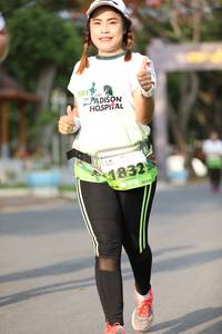 BIB: 1832
                            <button type="button" onclick="openModal(3628376)" class="btn btn-primary btn-sm float-right btn-popup" data-toggle="modal" data-target=".modal-high-quality">
                        <i class="fas fa-shopping-cart"></i> Add to Cart
                    </button>
                                            <button type="button" onclick="isThisMe(3628376, true)" class="btn btn-success btn-sm float-right btn-popup btn-isme hidden" data-toggle="tooltip" data-placement="bottom" title="นี่คือรูปของคุณใช่ไหม คลิกที่นี่เพื่อเอาเข้าอัลบั้ม">
                        <i class="fas fa-plus"></i> Add to album
                    </button>
                    <button type="button" onclick="isThisMe(3628376, false)" class="btn btn-warning btn-sm float-right btn-popup btn-isnotme hidden">
                        <i class="fas fa-ban"></i> Remove from album
                    </button>