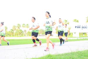 BIB: 
                            <button type="button" onclick="openModal(3689478)" class="btn btn-primary btn-sm float-right btn-popup" data-toggle="modal" data-target=".modal-high-quality">
                        <i class="fas fa-shopping-cart"></i> Add to Cart
                    </button>
                                            <button type="button" onclick="isThisMe(3689478, true)" class="btn btn-success btn-sm float-right btn-popup btn-isme hidden" data-toggle="tooltip" data-placement="bottom" title="นี่คือรูปของคุณใช่ไหม คลิกที่นี่เพื่อเอาเข้าอัลบั้ม">
                        <i class="fas fa-plus"></i> Add to album
                    </button>
                    <button type="button" onclick="isThisMe(3689478, false)" class="btn btn-warning btn-sm float-right btn-popup btn-isnotme hidden">
                        <i class="fas fa-ban"></i> Remove from album
                    </button>