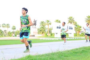 BIB: 
                            <button type="button" onclick="openModal(3677297)" class="btn btn-primary btn-sm float-right btn-popup" data-toggle="modal" data-target=".modal-high-quality">
                        <i class="fas fa-shopping-cart"></i> Add to Cart
                    </button>
                                            <button type="button" onclick="isThisMe(3677297, true)" class="btn btn-success btn-sm float-right btn-popup btn-isme hidden" data-toggle="tooltip" data-placement="bottom" title="นี่คือรูปของคุณใช่ไหม คลิกที่นี่เพื่อเอาเข้าอัลบั้ม">
                        <i class="fas fa-plus"></i> Add to album
                    </button>
                    <button type="button" onclick="isThisMe(3677297, false)" class="btn btn-warning btn-sm float-right btn-popup btn-isnotme hidden">
                        <i class="fas fa-ban"></i> Remove from album
                    </button>