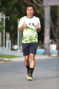 BIB: 
                            <button type="button" onclick="openModal(3631882)" class="btn btn-primary btn-sm float-right btn-popup" data-toggle="modal" data-target=".modal-high-quality">
                        <i class="fas fa-shopping-cart"></i> Add to Cart
                    </button>
                                            <button type="button" onclick="isThisMe(3631882, true)" class="btn btn-success btn-sm float-right btn-popup btn-isme hidden" data-toggle="tooltip" data-placement="bottom" title="นี่คือรูปของคุณใช่ไหม คลิกที่นี่เพื่อเอาเข้าอัลบั้ม">
                        <i class="fas fa-plus"></i> Add to album
                    </button>
                    <button type="button" onclick="isThisMe(3631882, false)" class="btn btn-warning btn-sm float-right btn-popup btn-isnotme hidden">
                        <i class="fas fa-ban"></i> Remove from album
                    </button>