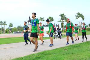 BIB: 
                            <button type="button" onclick="openModal(3703127)" class="btn btn-primary btn-sm float-right btn-popup" data-toggle="modal" data-target=".modal-high-quality">
                        <i class="fas fa-shopping-cart"></i> Add to Cart
                    </button>
                                            <button type="button" onclick="isThisMe(3703127, true)" class="btn btn-success btn-sm float-right btn-popup btn-isme hidden" data-toggle="tooltip" data-placement="bottom" title="นี่คือรูปของคุณใช่ไหม คลิกที่นี่เพื่อเอาเข้าอัลบั้ม">
                        <i class="fas fa-plus"></i> Add to album
                    </button>
                    <button type="button" onclick="isThisMe(3703127, false)" class="btn btn-warning btn-sm float-right btn-popup btn-isnotme hidden">
                        <i class="fas fa-ban"></i> Remove from album
                    </button>