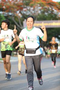 BIB: 
                            <button type="button" onclick="openModal(3602061)" class="btn btn-primary btn-sm float-right btn-popup" data-toggle="modal" data-target=".modal-high-quality">
                        <i class="fas fa-shopping-cart"></i> Add to Cart
                    </button>
                                            <button type="button" onclick="isThisMe(3602061, true)" class="btn btn-success btn-sm float-right btn-popup btn-isme hidden" data-toggle="tooltip" data-placement="bottom" title="นี่คือรูปของคุณใช่ไหม คลิกที่นี่เพื่อเอาเข้าอัลบั้ม">
                        <i class="fas fa-plus"></i> Add to album
                    </button>
                    <button type="button" onclick="isThisMe(3602061, false)" class="btn btn-warning btn-sm float-right btn-popup btn-isnotme hidden">
                        <i class="fas fa-ban"></i> Remove from album
                    </button>