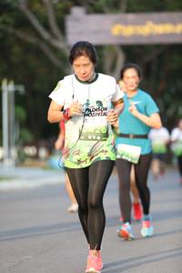 BIB: 
                            <button type="button" onclick="openModal(3599988)" class="btn btn-primary btn-sm float-right btn-popup" data-toggle="modal" data-target=".modal-high-quality">
                        <i class="fas fa-shopping-cart"></i> Add to Cart
                    </button>
                                            <button type="button" onclick="isThisMe(3599988, true)" class="btn btn-success btn-sm float-right btn-popup btn-isme hidden" data-toggle="tooltip" data-placement="bottom" title="นี่คือรูปของคุณใช่ไหม คลิกที่นี่เพื่อเอาเข้าอัลบั้ม">
                        <i class="fas fa-plus"></i> Add to album
                    </button>
                    <button type="button" onclick="isThisMe(3599988, false)" class="btn btn-warning btn-sm float-right btn-popup btn-isnotme hidden">
                        <i class="fas fa-ban"></i> Remove from album
                    </button>