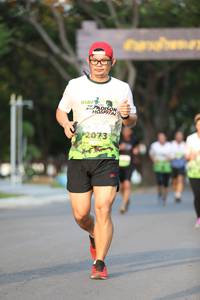 BIB: 2073
                            <button type="button" onclick="openModal(3599159)" class="btn btn-primary btn-sm float-right btn-popup" data-toggle="modal" data-target=".modal-high-quality">
                        <i class="fas fa-shopping-cart"></i> Add to Cart
                    </button>
                                            <button type="button" onclick="isThisMe(3599159, true)" class="btn btn-success btn-sm float-right btn-popup btn-isme hidden" data-toggle="tooltip" data-placement="bottom" title="นี่คือรูปของคุณใช่ไหม คลิกที่นี่เพื่อเอาเข้าอัลบั้ม">
                        <i class="fas fa-plus"></i> Add to album
                    </button>
                    <button type="button" onclick="isThisMe(3599159, false)" class="btn btn-warning btn-sm float-right btn-popup btn-isnotme hidden">
                        <i class="fas fa-ban"></i> Remove from album
                    </button>