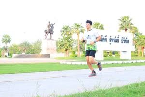 BIB: 
                            <button type="button" onclick="openModal(3675865)" class="btn btn-primary btn-sm float-right btn-popup" data-toggle="modal" data-target=".modal-high-quality">
                        <i class="fas fa-shopping-cart"></i> Add to Cart
                    </button>
                                            <button type="button" onclick="isThisMe(3675865, true)" class="btn btn-success btn-sm float-right btn-popup btn-isme hidden" data-toggle="tooltip" data-placement="bottom" title="นี่คือรูปของคุณใช่ไหม คลิกที่นี่เพื่อเอาเข้าอัลบั้ม">
                        <i class="fas fa-plus"></i> Add to album
                    </button>
                    <button type="button" onclick="isThisMe(3675865, false)" class="btn btn-warning btn-sm float-right btn-popup btn-isnotme hidden">
                        <i class="fas fa-ban"></i> Remove from album
                    </button>