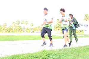 BIB: 2356
                            <button type="button" onclick="openModal(3695346)" class="btn btn-primary btn-sm float-right btn-popup" data-toggle="modal" data-target=".modal-high-quality">
                        <i class="fas fa-shopping-cart"></i> Add to Cart
                    </button>
                                            <button type="button" onclick="isThisMe(3695346, true)" class="btn btn-success btn-sm float-right btn-popup btn-isme hidden" data-toggle="tooltip" data-placement="bottom" title="นี่คือรูปของคุณใช่ไหม คลิกที่นี่เพื่อเอาเข้าอัลบั้ม">
                        <i class="fas fa-plus"></i> Add to album
                    </button>
                    <button type="button" onclick="isThisMe(3695346, false)" class="btn btn-warning btn-sm float-right btn-popup btn-isnotme hidden">
                        <i class="fas fa-ban"></i> Remove from album
                    </button>