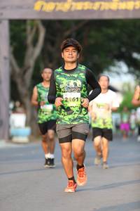 BIB: 2161
                            <button type="button" onclick="openModal(3599506)" class="btn btn-primary btn-sm float-right btn-popup" data-toggle="modal" data-target=".modal-high-quality">
                        <i class="fas fa-shopping-cart"></i> Add to Cart
                    </button>
                                            <button type="button" onclick="isThisMe(3599506, true)" class="btn btn-success btn-sm float-right btn-popup btn-isme hidden" data-toggle="tooltip" data-placement="bottom" title="นี่คือรูปของคุณใช่ไหม คลิกที่นี่เพื่อเอาเข้าอัลบั้ม">
                        <i class="fas fa-plus"></i> Add to album
                    </button>
                    <button type="button" onclick="isThisMe(3599506, false)" class="btn btn-warning btn-sm float-right btn-popup btn-isnotme hidden">
                        <i class="fas fa-ban"></i> Remove from album
                    </button>