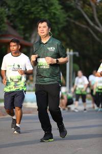 BIB: 
                            <button type="button" onclick="openModal(3612521)" class="btn btn-primary btn-sm float-right btn-popup" data-toggle="modal" data-target=".modal-high-quality">
                        <i class="fas fa-shopping-cart"></i> Add to Cart
                    </button>
                                            <button type="button" onclick="isThisMe(3612521, true)" class="btn btn-success btn-sm float-right btn-popup btn-isme hidden" data-toggle="tooltip" data-placement="bottom" title="นี่คือรูปของคุณใช่ไหม คลิกที่นี่เพื่อเอาเข้าอัลบั้ม">
                        <i class="fas fa-plus"></i> Add to album
                    </button>
                    <button type="button" onclick="isThisMe(3612521, false)" class="btn btn-warning btn-sm float-right btn-popup btn-isnotme hidden">
                        <i class="fas fa-ban"></i> Remove from album
                    </button>