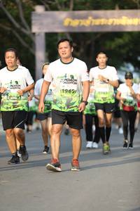 BIB: 1962
                            <button type="button" onclick="openModal(3617482)" class="btn btn-primary btn-sm float-right btn-popup" data-toggle="modal" data-target=".modal-high-quality">
                        <i class="fas fa-shopping-cart"></i> Add to Cart
                    </button>
                                            <button type="button" onclick="isThisMe(3617482, true)" class="btn btn-success btn-sm float-right btn-popup btn-isme hidden" data-toggle="tooltip" data-placement="bottom" title="นี่คือรูปของคุณใช่ไหม คลิกที่นี่เพื่อเอาเข้าอัลบั้ม">
                        <i class="fas fa-plus"></i> Add to album
                    </button>
                    <button type="button" onclick="isThisMe(3617482, false)" class="btn btn-warning btn-sm float-right btn-popup btn-isnotme hidden">
                        <i class="fas fa-ban"></i> Remove from album
                    </button>