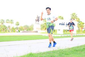 BIB: 
                            <button type="button" onclick="openModal(3686474)" class="btn btn-primary btn-sm float-right btn-popup" data-toggle="modal" data-target=".modal-high-quality">
                        <i class="fas fa-shopping-cart"></i> Add to Cart
                    </button>
                                            <button type="button" onclick="isThisMe(3686474, true)" class="btn btn-success btn-sm float-right btn-popup btn-isme hidden" data-toggle="tooltip" data-placement="bottom" title="นี่คือรูปของคุณใช่ไหม คลิกที่นี่เพื่อเอาเข้าอัลบั้ม">
                        <i class="fas fa-plus"></i> Add to album
                    </button>
                    <button type="button" onclick="isThisMe(3686474, false)" class="btn btn-warning btn-sm float-right btn-popup btn-isnotme hidden">
                        <i class="fas fa-ban"></i> Remove from album
                    </button>