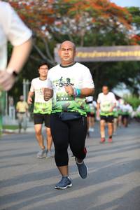 BIB: 
                            <button type="button" onclick="openModal(3610957)" class="btn btn-primary btn-sm float-right btn-popup" data-toggle="modal" data-target=".modal-high-quality">
                        <i class="fas fa-shopping-cart"></i> Add to Cart
                    </button>
                                            <button type="button" onclick="isThisMe(3610957, true)" class="btn btn-success btn-sm float-right btn-popup btn-isme hidden" data-toggle="tooltip" data-placement="bottom" title="นี่คือรูปของคุณใช่ไหม คลิกที่นี่เพื่อเอาเข้าอัลบั้ม">
                        <i class="fas fa-plus"></i> Add to album
                    </button>
                    <button type="button" onclick="isThisMe(3610957, false)" class="btn btn-warning btn-sm float-right btn-popup btn-isnotme hidden">
                        <i class="fas fa-ban"></i> Remove from album
                    </button>