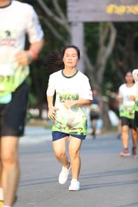 BIB: 
                            <button type="button" onclick="openModal(3600285)" class="btn btn-primary btn-sm float-right btn-popup" data-toggle="modal" data-target=".modal-high-quality">
                        <i class="fas fa-shopping-cart"></i> Add to Cart
                    </button>
                                            <button type="button" onclick="isThisMe(3600285, true)" class="btn btn-success btn-sm float-right btn-popup btn-isme hidden" data-toggle="tooltip" data-placement="bottom" title="นี่คือรูปของคุณใช่ไหม คลิกที่นี่เพื่อเอาเข้าอัลบั้ม">
                        <i class="fas fa-plus"></i> Add to album
                    </button>
                    <button type="button" onclick="isThisMe(3600285, false)" class="btn btn-warning btn-sm float-right btn-popup btn-isnotme hidden">
                        <i class="fas fa-ban"></i> Remove from album
                    </button>