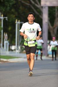 BIB: 1659
                            <button type="button" onclick="openModal(3615150)" class="btn btn-primary btn-sm float-right btn-popup" data-toggle="modal" data-target=".modal-high-quality">
                        <i class="fas fa-shopping-cart"></i> Add to Cart
                    </button>
                                            <button type="button" onclick="isThisMe(3615150, true)" class="btn btn-success btn-sm float-right btn-popup btn-isme hidden" data-toggle="tooltip" data-placement="bottom" title="นี่คือรูปของคุณใช่ไหม คลิกที่นี่เพื่อเอาเข้าอัลบั้ม">
                        <i class="fas fa-plus"></i> Add to album
                    </button>
                    <button type="button" onclick="isThisMe(3615150, false)" class="btn btn-warning btn-sm float-right btn-popup btn-isnotme hidden">
                        <i class="fas fa-ban"></i> Remove from album
                    </button>