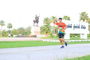 BIB: 
                            <button type="button" onclick="openModal(3655539)" class="btn btn-primary btn-sm float-right btn-popup" data-toggle="modal" data-target=".modal-high-quality">
                        <i class="fas fa-shopping-cart"></i> Add to Cart
                    </button>
                                            <button type="button" onclick="isThisMe(3655539, true)" class="btn btn-success btn-sm float-right btn-popup btn-isme hidden" data-toggle="tooltip" data-placement="bottom" title="นี่คือรูปของคุณใช่ไหม คลิกที่นี่เพื่อเอาเข้าอัลบั้ม">
                        <i class="fas fa-plus"></i> Add to album
                    </button>
                    <button type="button" onclick="isThisMe(3655539, false)" class="btn btn-warning btn-sm float-right btn-popup btn-isnotme hidden">
                        <i class="fas fa-ban"></i> Remove from album
                    </button>