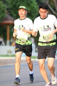 BIB: 
                            <button type="button" onclick="openModal(3596527)" class="btn btn-primary btn-sm float-right btn-popup" data-toggle="modal" data-target=".modal-high-quality">
                        <i class="fas fa-shopping-cart"></i> Add to Cart
                    </button>
                                            <button type="button" onclick="isThisMe(3596527, true)" class="btn btn-success btn-sm float-right btn-popup btn-isme hidden" data-toggle="tooltip" data-placement="bottom" title="นี่คือรูปของคุณใช่ไหม คลิกที่นี่เพื่อเอาเข้าอัลบั้ม">
                        <i class="fas fa-plus"></i> Add to album
                    </button>
                    <button type="button" onclick="isThisMe(3596527, false)" class="btn btn-warning btn-sm float-right btn-popup btn-isnotme hidden">
                        <i class="fas fa-ban"></i> Remove from album
                    </button>